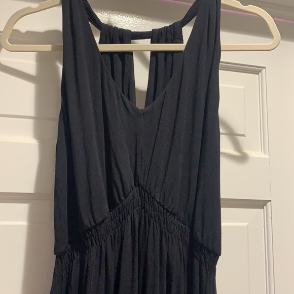 Cabi Dress - Picture 3 of 6